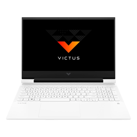 HP Victus 16-e0005nm Gaming laptop 4J8F0EA