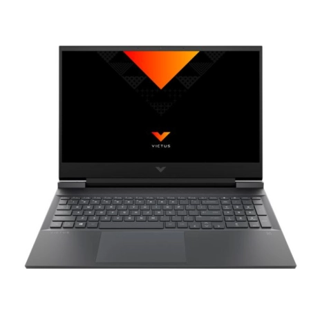 HP Victus 16-e0002nm Gaming laptop 4J8E9EA