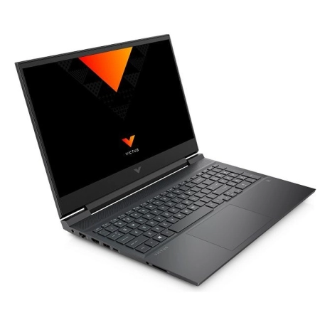 HP Victus 16-e0002nm R7-5800H/16GB DDR4/1TB SSD/RTX 3060 6GB/16.1" FHD IPS 144Hz