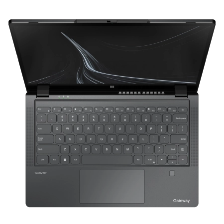GATEWAY laptop GWTC71427 i7-1255U/8GB DDR4/512GB SSD/14.1" LCD IPS FHD/W11H