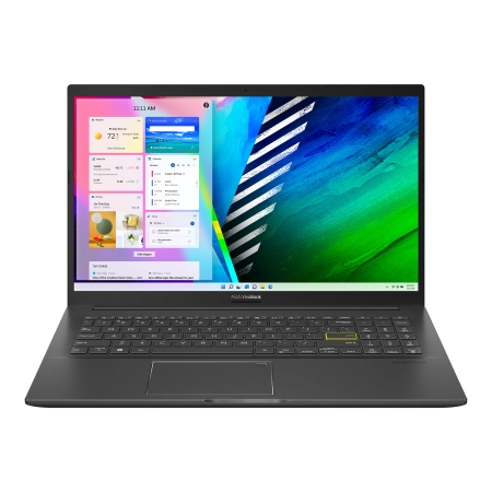 ASUS VivoBook 15 laptop K513EA-OLED-UH76