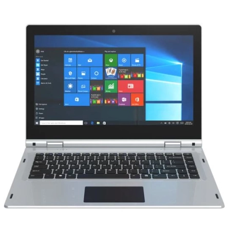 iView Classmate laptop 141E3950