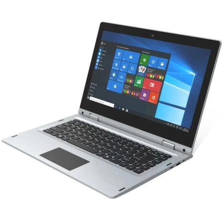 iView Classmate 141E3950 E3950/8GB DDR4/128GB SSD/14.1" Touch FHD/W10Pro