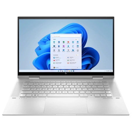 HP Envy x360 15-ES2050 laptop 5U0Q5UA/32GB