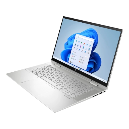 HP Envy x360 15-ES2050 i5-1240P/32GB DDR4/512GB SSD/15.6" Touch FHD/W11H