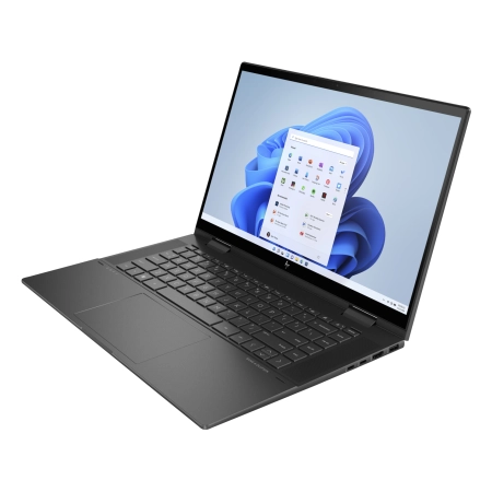HP Envy x360 15-EU1026 R7-5825U/32GB DDR4/512GB SSD/15.6" FHD/W11H