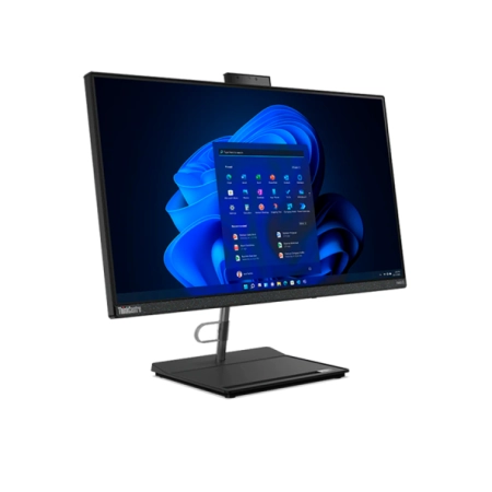 LENOVO ThinkCentre AIO PC 12B2A03Y00 