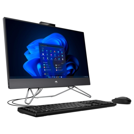HP Pro 240 G9 AIO PC 6B1V7EA
