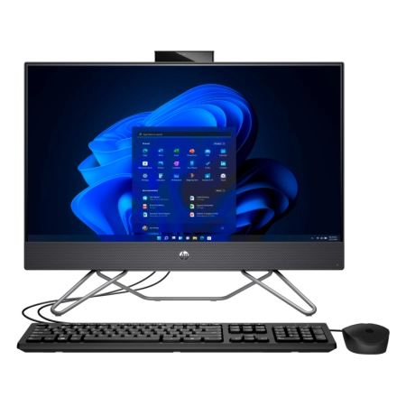 HP Pro 240 G9 AIO PC 6B1V7EA