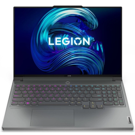 LENOVO Legion 7 16ARHA7 Gaming laptop 82UH004ESC