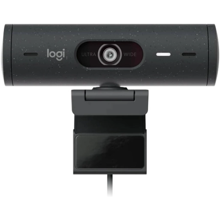 Logitech WebCam C925e