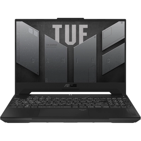 ASUS TUF F15 Gaming laptop FX507ZV4-HQ050