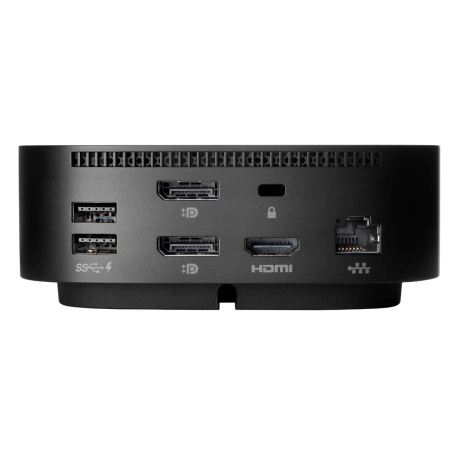 HP USB-C Dock G5 72C71AA