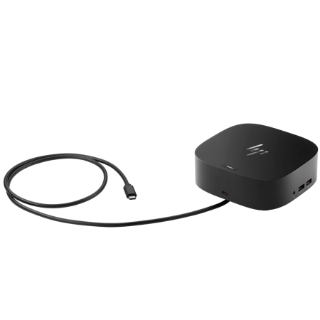 HP USB-C Dock G5 72C71AA