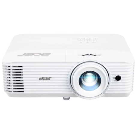 Acer X1528Ki FHD Projektor