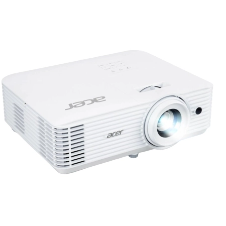 Acer X1528Ki FHD Projektor