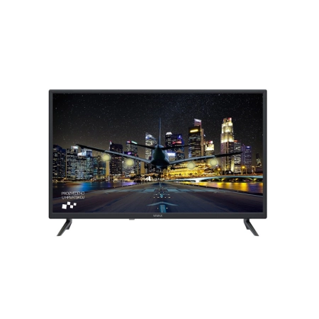 32" VIVAX IMAGO LED TV 32LE114T2S2
