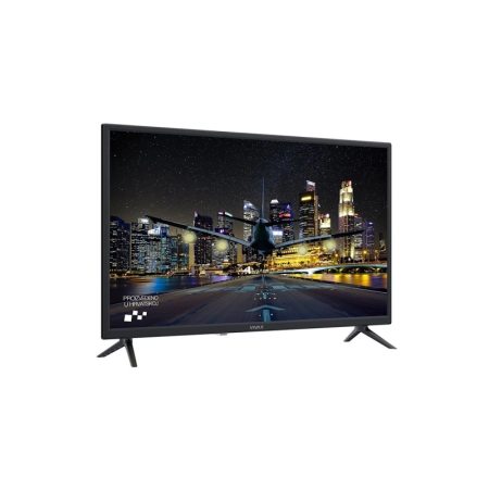 32" VIVAX IMAGO LED TV 32LE114T2S2
