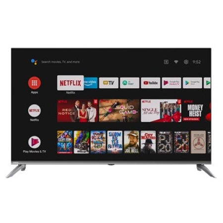 40" VIVAX IMAGO  B Series Smart FHD TV 40LE20K