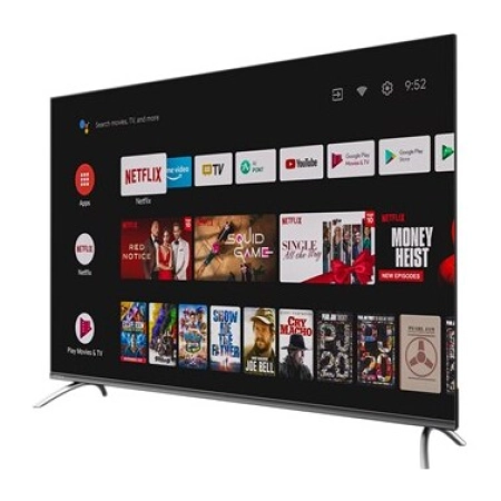 40" VIVAX IMAGO  B Series Smart FHD TV 40LE20K