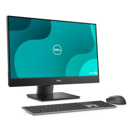 DELL OptiPlex 5400 AIO PC