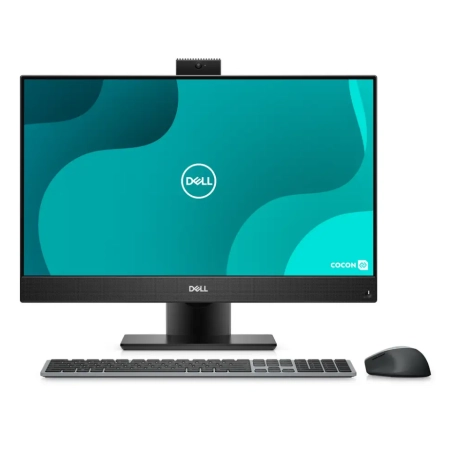DELL OptiPlex 5400 AIO PC