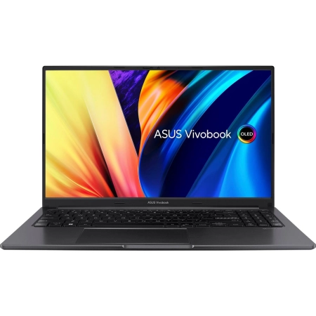 ASUS VivoBook X16 laptop X1505ZA-OLED-L721