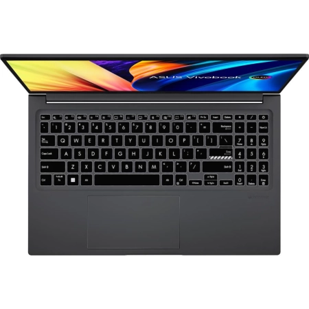 ASUS VivoBook X16 i7-1255U/16GB DDR4/512GB SSD/15.6" FHD OLED