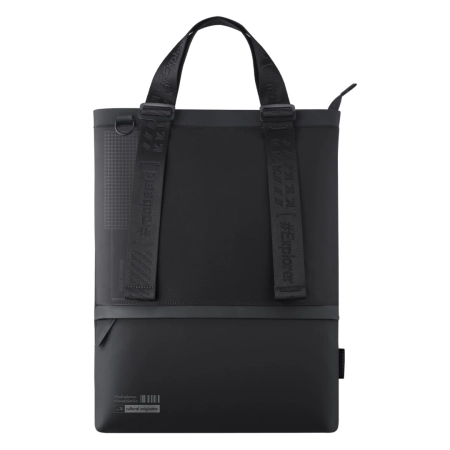 ASUS Vivobook 3-in-1 Ruksak