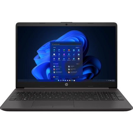 HP 250 G9 laptop 6S7B3EAWP/16GB