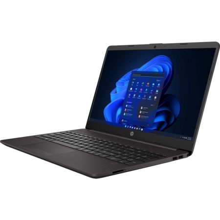 HP 250 G9 laptop i3 1215U/16GB DDR4/512GB SSD/15.6" FHD IPS/W11Pro