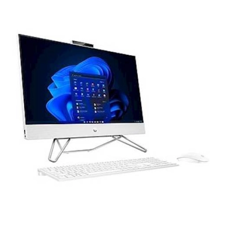 HP Pro 440 G9 Touch AIO PC 6D3B2EA