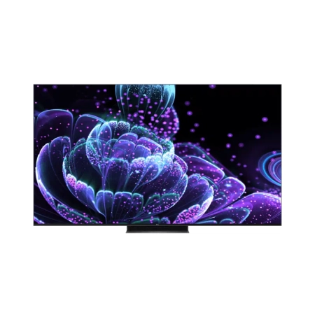 55" TCL MINI LED SMART 4K UHD TV 55C835 