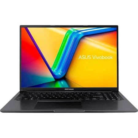 ASUS Vivobook 16 laptop X1605ZA-MB721W