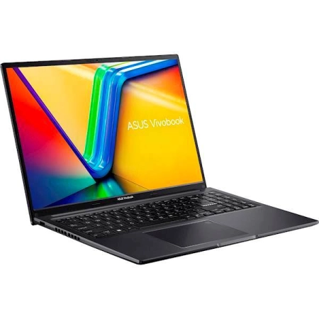 ASUS Vivobook 16 laptop X1605ZA-MB721W