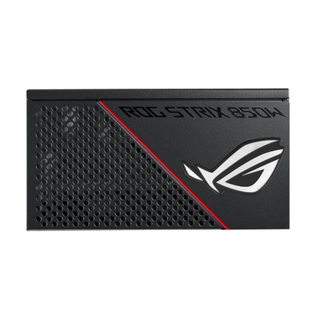 ASUS PSU ROG Gold Strix ROG Strix 850W Fully modular