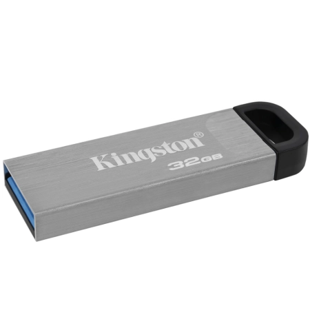Kingston USB Memorija Kyson 32GB USB 3.2