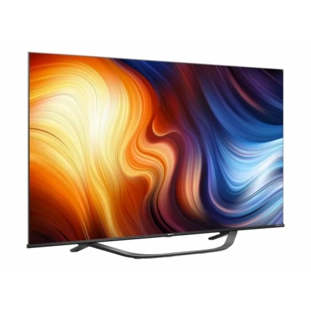 55" HISENSE SMART 4K UHD TV 55U7HQ