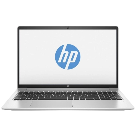 HP ProBook 455 G9 laptop 7J0N9AAW