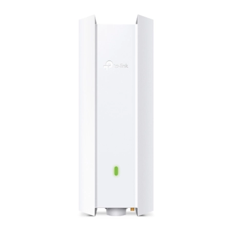 TP-Link EAP610 AX1800 Wi-Fi 6 In/Outdoor Access Point