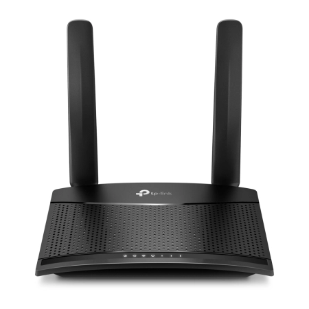 TP-Link TL-MR100 3G/4G LTE Router