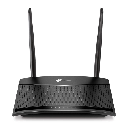  TP-Link TL-MR100 3G/4G LTE Router 