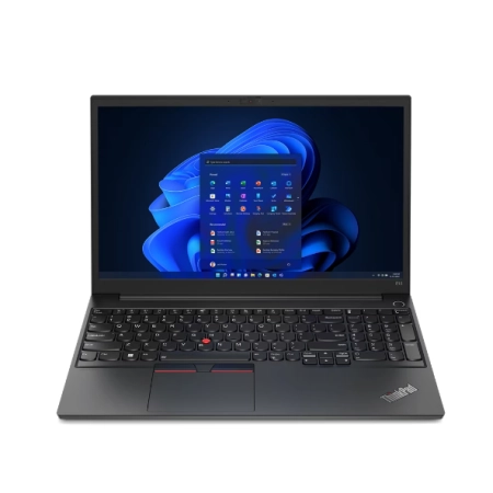 LENOVO ThinkPad E15 Gen4 laptop 21E6006XSC