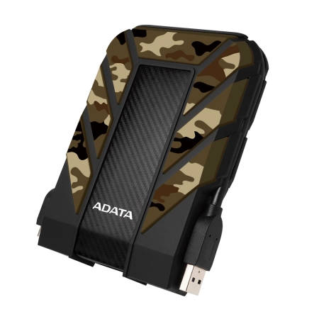 ADATA HD710M Pro 2.5" 1TB USB 3.2 ext HDD Military