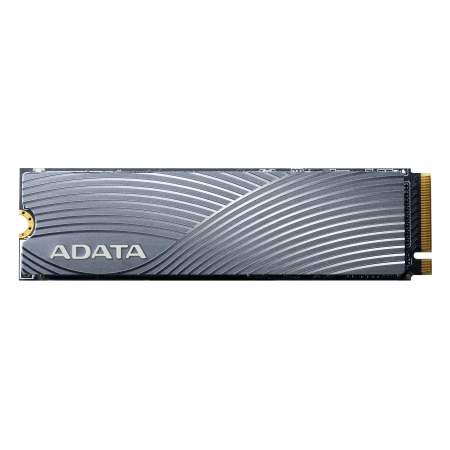ADATA SSD 250GB M.2 NVMe SWORDFISH