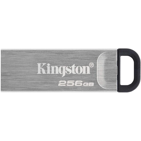 Kingston USB Memorija Kyson 256GB USB 3.2