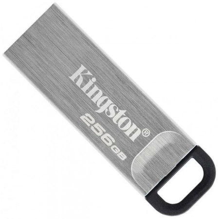 Kingston USB Memorija Kyson 256GB USB 3.2