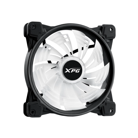 XPG Hurricane 140 ARGB