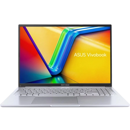 ASUS VivoBook 16 laptop M1605YAR-MB521