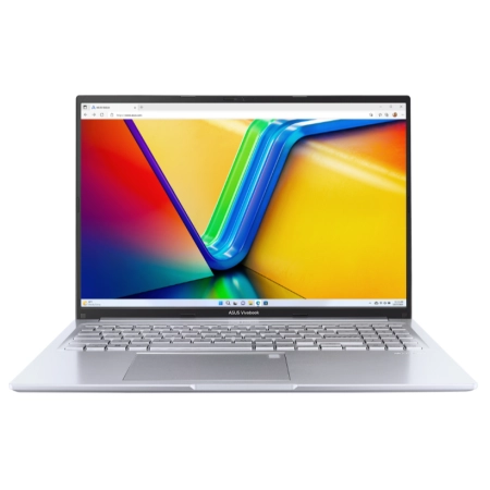 ASUS VivoBook 16 laptop M1605YAR-MB511W